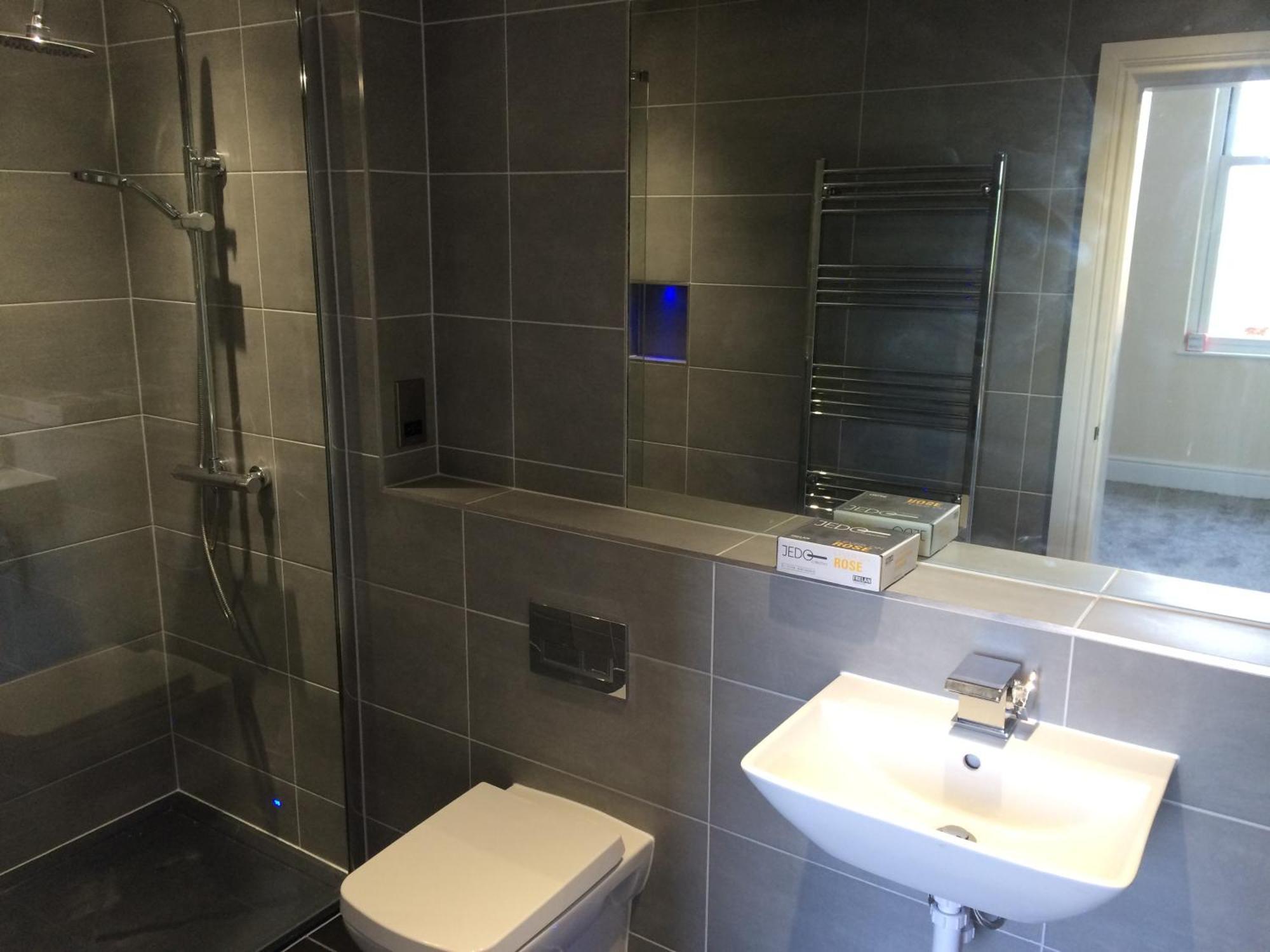 Diamond Lodge Boutique Adults Only Guest House Ambleside Room photo